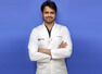 Dr. Gaurang Krishna on hair transplants at MedLinks
