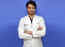 In conversation with Dr Gaurang Krishna, founder MedLinks clinic, on what makes MedLinks one of the most sought-after hair transplant clinics in India