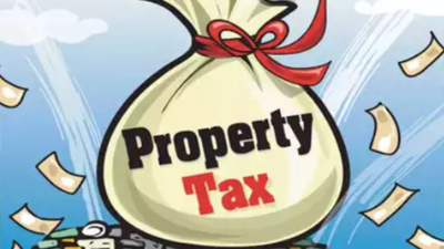 Chennai Corporation to residents: Pay property tax before March end, avoid 2% penalty