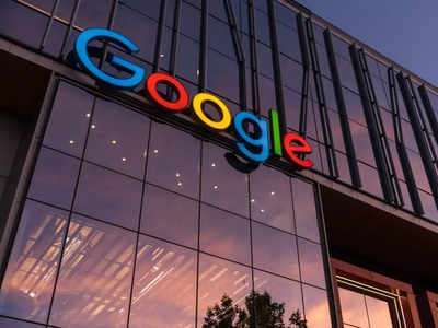 Google’s former executive shares skill that helped people land job at company