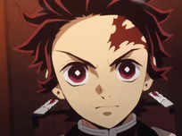 RECAP: Demon Slayer: Kimetsu no Yaiba Swordsmith Village Arc