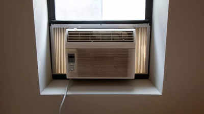 Window AC Price: Best Options In Different Price Brackets To Suit Your Budget (March, 2024)