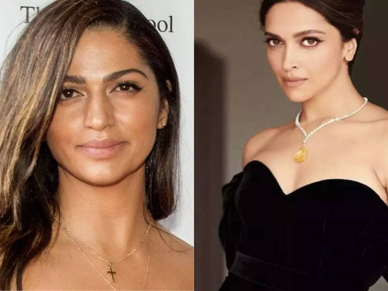 Deepika Padukone becomes the FIRST Indian celebrity to join the