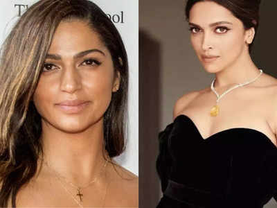 oscars 2023: Deepika Padukone to be the 3rd Indian to present Oscars. Who  did it before?