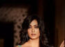 Shweta Tiwari's hot sari closet, there's a sari for every occasion