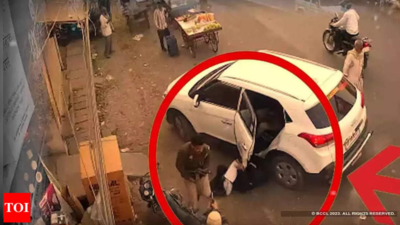 Umesh Pal murder case: Rs 2.5 lakh more added to bounty on each of five suspects, including Atiq Ahmad’s son