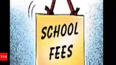 Delhi govt asked to reimburse tuition fees to XII student