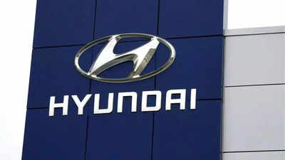 Hyundai looks to buy GM plant near Pune