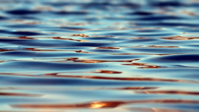 Gurgaon: NSG to build 3 water bodies on campus