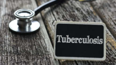 Now, pilot project for early detection of tuberculosis patients in Gurgaon