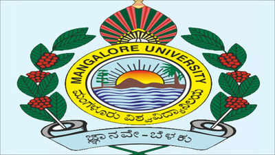 Mangalore University to celebrate 41st convocation tomorrow - Times of ...