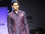 VHIMW '11: Day 3: Shantanu & Nikhil