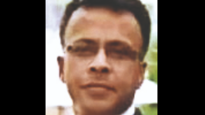 Pillai: Delhi Excise Case: Court Extends Ed Custody Of Pillai ...