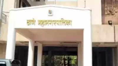 TMC to use govt land in Thane for cluster redvpt