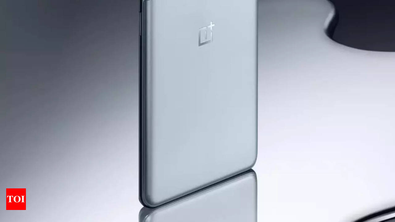 OnePlus Nord 3 launch, specification and price in India-Telangana Today