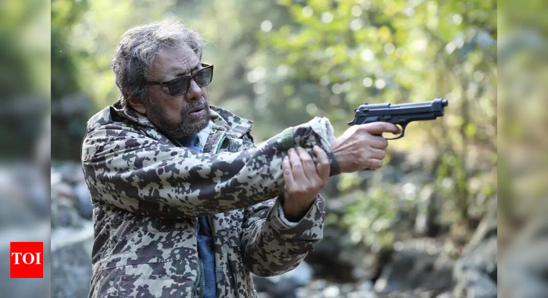 Anjan Dutt returns with ‘Seven’, promises a ‘broader picture of ...