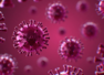 Know what helps H3N2 virus spread