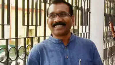 Witness fails to appear in ED case against former Jharkhand chief minister Madhu Kora