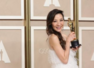 Michelle Yeoh's anti-aging secrets