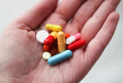 Why government may have bad news for 1mg, NetMeds and other e-pharmacies