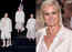Dior's first fashion show in India; will it have Indian models?