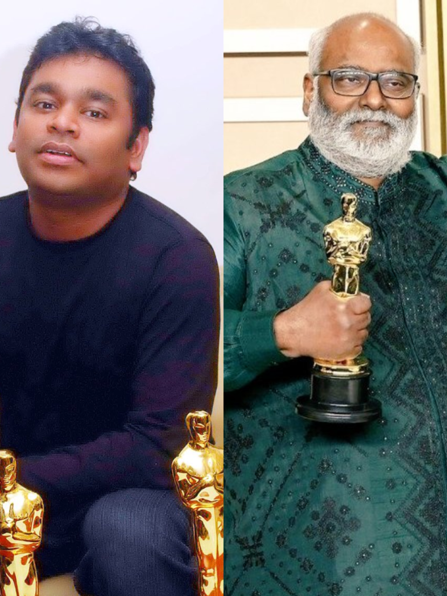 mm-keeravani-ar-rahman-satyajit-ray-list-of-indians-who-won-an-oscar