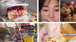 Viral Alert: Food news that ruled the internet this week (Mar 6- Mar 12)
