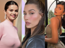 These celebs have seen a tremendous growth in Instagram followers in the last 30 days; here's why