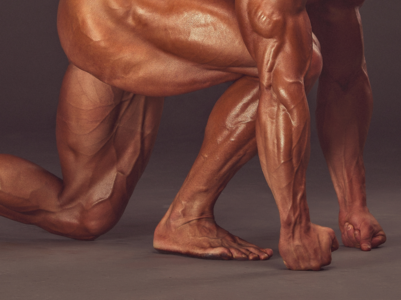 5 Ayurvedic herbs that improve men's power