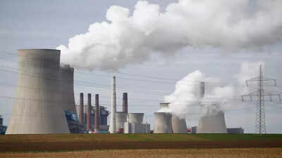 Coal India ready to meet dry fuel demand from power sector