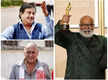 
Shatrughan Sinha and Victor Banerjee respond to Naatu Naatu’s Oscar win, say 'this is a BIG deal'
