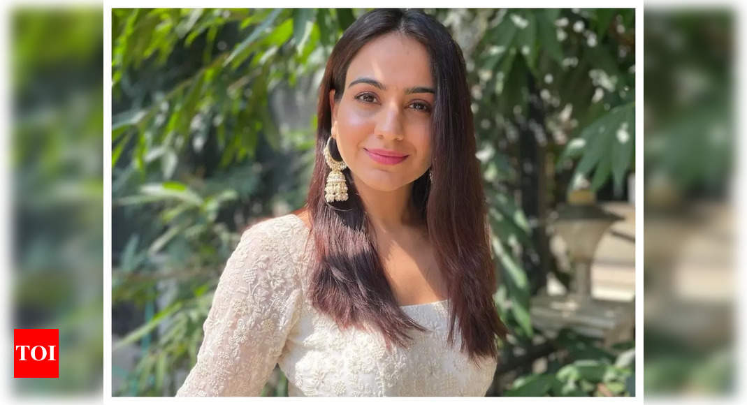 ‘The only visible difference between Bollywood and South lies in the discipline…’ – Aksha Pardasany – Exclusive! | Hindi Movie News – NewsEverything Life Style