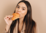 Avoid these 7 foods if you have PCOS