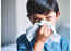 Is the H3N2 virus dangerous for your child? Pediatricians answer