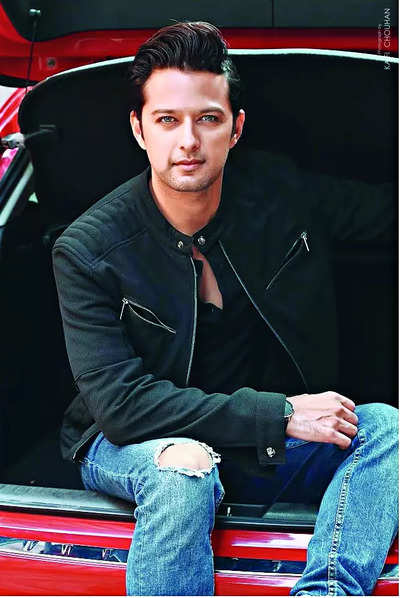 This is the right time to get into regional films: Vatsal Sheth