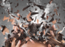 Signs you are more stressed than you know