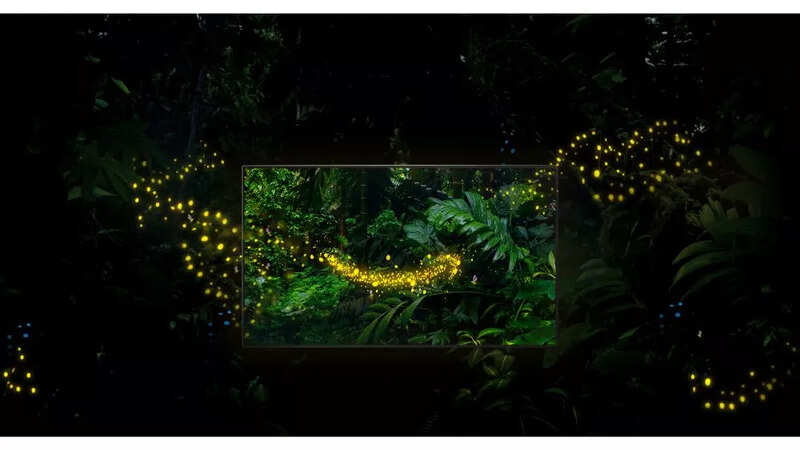 Xiaomi launches its first Redmi Smart Fire TV in India: All you need to ...