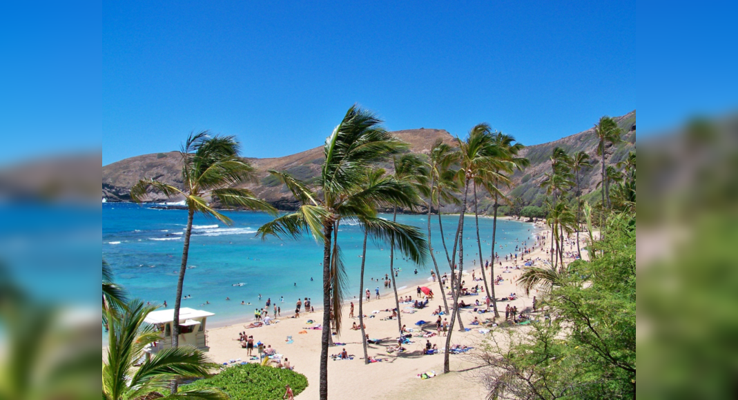 Your Hawaii travel is all set to more expensive! Know how