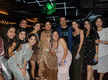 
Awesome TV founder Ritesh Parikh just celebrated celebrities, PRs & journalists with a one-of-a-kind event
