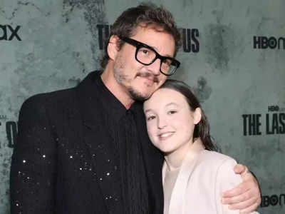 Joel 'The Last of Us' Actor: Pedro Pascal, Role Details