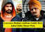 Lawrence Bishnoi confirms Goldie Brar killed Sidhu Moose Wala