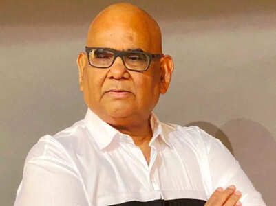 Satish death case: Lawyer speaks about evidence