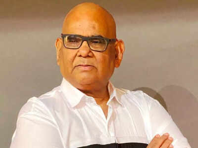 Satish Kaushik death case: Saanvi Malu's lawyer says she has potent
