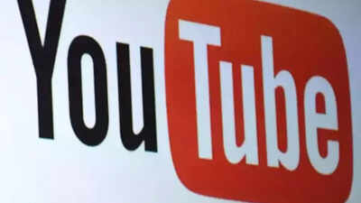 YouTuber quizzes UP minister on 'unfulfilled' vows, held