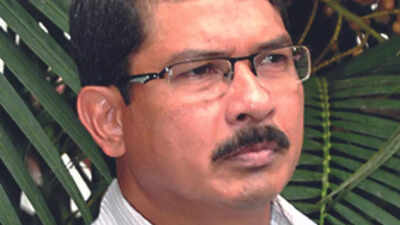 Jharkhand CM Soren’s ex-aide summoned in PMLA case