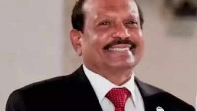 ED summons Lulu Group boss in Kerala Life Mission case