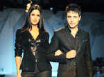 VHIMW '11 Grand Finale : KJo & Varun Bahl