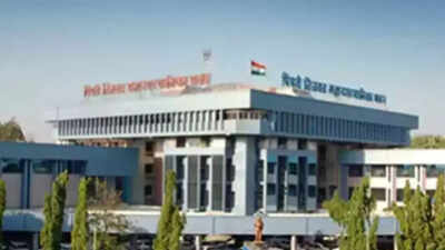 Pimpri Chinchwad Municipal Corporation's budget focuses on infra, water supply & health