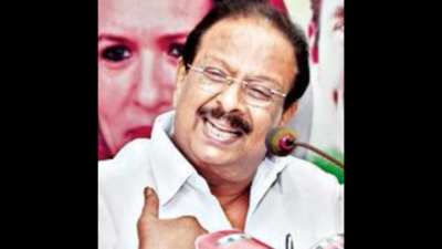 Kerala: Temporary truce reached between KPCC chief & MPs