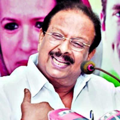 Temporary truce reached between KPCC chief & MPs
